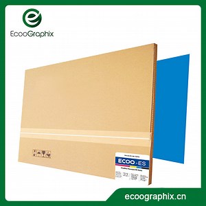 [Hot Item] Hot Selling Offset Thermal CTP Aluminum Printing Plate