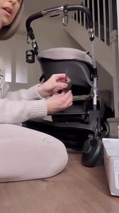 When you have a tired toddler who wishes they were still in bed, use the Lascal BuggyBoard to get from place to place! 😍 The Lascal BuggyBoard is perfect for little ones who are still adjusting to the change of seasons🧡 📷@lifeatlaurens_ #buggy #BuggyBoard #pushchair #pram #baby #travelsystem #parenting #family #babyessentials #stroller #Lascal #makingparentingeasier #BuggyBoardMini #BuggyBoardMaxi #BuggyBoardMaxiPlus #cheekyrascals | Cheeky Rascals