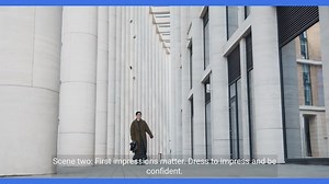 Dating Guide 101: Tips for Successful Relationship