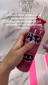 44K views · 76 reactions | Dollar Store Glow Up! Shop our website www.iwantglitter.com use code MOREGLITTER on one order to receive a discount (not valid on subscriptions) | LittleLee and Rose | Facebook