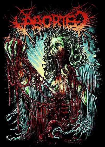 500  Rock Band T-shirt Design Bundle PNG | Music Shirt Graphics | Digital Download - Etsy