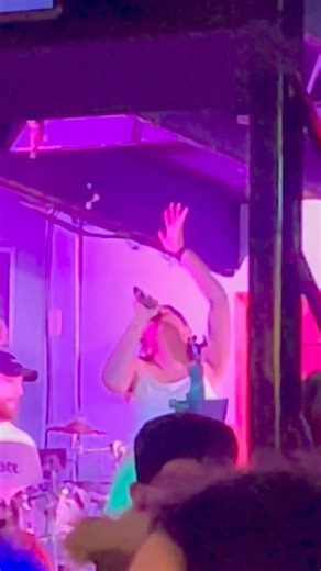 Against the Tides | The Last Resort RI