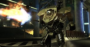 Blacklight: Retribution PC servers will go offline in March