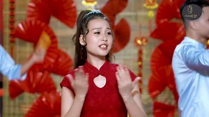 263K views · 13K reactions |  MV Xuân 2023 Mới Nhất "Ngày Xuân Long Phụng Sum Vầy" Nhật Lệ xin gửi tặng đến quý cô chú anh chị yêu mến   Cùng chúc nhau những lời Bình An, May Mắn chuẩn bị đếm ngược chào Xuân Quý Mão 2023 nha cả nhà!!! #Ngayxuanlongphungsumvay #MVmoinhat #Nhatle #Dcbeauty | Nhật Lệ | Facebook