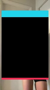 Fruguele TikTok Filter Trend
