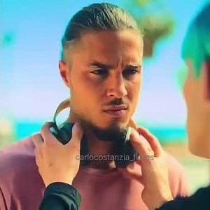 Toy Boy Jairo and Andrea ✨