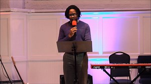 Last week, Pastor Demetrius Davis provided some practical tools to enhance your study of the Bible. Catch the full video from last Sunday on our Vimeo page (ow.ly/ZJipd). And be sure to join us this Sunday for our incredible Sunday worship service! #MakeTheBookTalk #40Days | CityPoint Community Church | Facebook