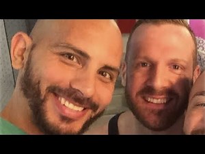 Tim Kruger, colleague Antonio Biaggi speaks out: "He was in quarantine."