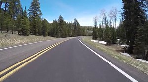 4.4K views · 133 reactions | State Route 67 is ready for Grand Canyon North Rim travelers with the road reopening Monday, May 15, from Jacob Lake to the national park. bit.ly/2pUSdI7 | Arizona Department of Transportation | Facebook