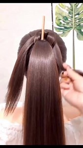 32K views · 372 reactions |  | Trendy Clicks | Facebook