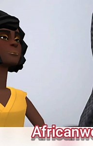 register for a program that would suit your lifestyle. lose weight with Africanweightloss. #lagos #ibadan #enugu #benincity #abuja #nigerianhousewife #lagoswives #africanweightloss #mealplan #weightlosscoach #handholdingprogram | African Weight Loss