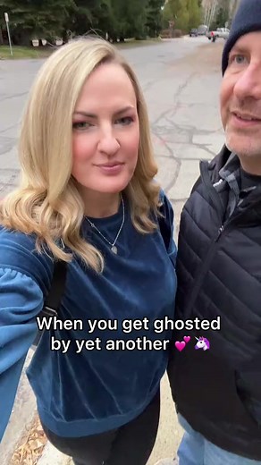 The struggle is real but we are used to it 😑 #swinger #swingers #swinging #swingersevents #swingercouple #swingerclub #swingerlife #swingerparty #swingerlifestyle #swingerslifestyle #lifestyle #lifestyleblogger #enm #kink #oinks #bi #bisexual #girl #girls #girlswholikegirls #spicy #fun #education #educational #fact #facts #relationshipgoals #couplegoals #flirting #unicorn | The Impulsive Duo