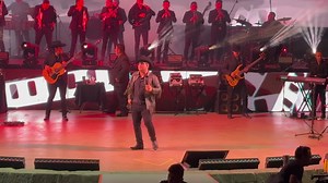 61K views · 5.3K reactions | Alfredo Olivas "En Vivo" El Sillon 流鸞✨ Porque ahí me vas a encontrar Y te pueden traicionar廊 Tus arranques de mujer勞朗 Y es que es lo más natural殺 #AlfredoOlivas #Oaxacorridos #ElSillon #Corridos | Oaxacorridos | Facebook