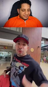 Mondaman y vergaman 😂😂😂 Padre e hijos #karinagarcia #altafulla #colombia #LaCasaDeLosFamososCol | Yo Soy El Eduar EJ