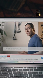 Introducing the fastest, most intelligent Windows PCs ever. #Windows11 | Officeworks | Facebook