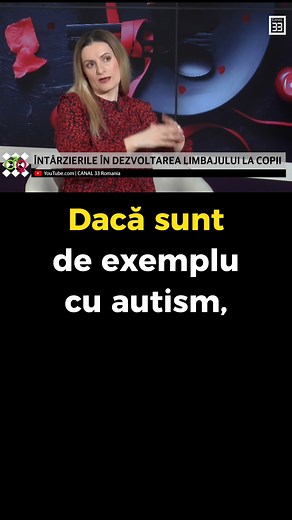 17 reactions | 笠 Ce inseamna sa te joci ? Dragi mamici, joaca nu...