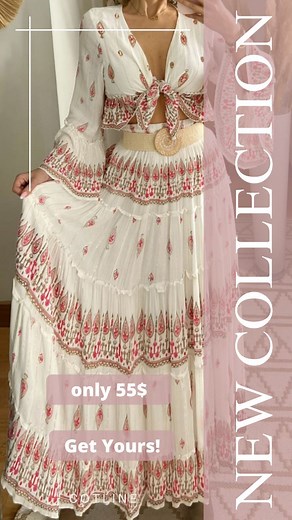 Pop of pink!  For Your Orders Contact Us On WhatsApp: +96176433813 +96181908074  Delivery fees 3$ all over Lebanon Website: www.cotlinelb.com #cotline #fashion #style #lebanon #worldwideshipping #onlineshop #clothes #womenstylefashion #newcollection #offers | Cotline | Facebook