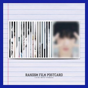 #TREASURE 2023 WELCOMING COLLECTION now available for pre-order! Get yours now teume 💙 * KiT VIDEO DETAILS: - DURATION: about 47 mins. - SUBTITLES: KOREAN, ENGLISH, CHINESE, JAPANESE Tap the photo and click product tag to check out now 👉🛒 #트레저 #2023_WELCOMING_COLLECTION #웰커밍컬렉션 #teume #treasureofficialmerch | Seoul Terrace