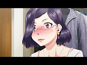 Sister got clapped brother and his girlfriend 💦 Hentai anime Recap