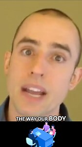  Chronic inflammation isn't just a buzzword—it's a key player in...