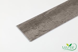 [Hot Item] Mayer High Quality Indoor Decorative Spc Flooring PVC Flooring 100% Recyclable Materials Slip Prevention