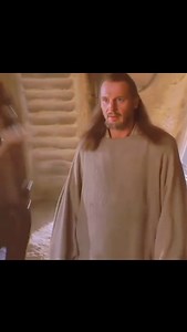 The rest is history Credits to luis skywalker on tiktok #starwars #starwarsedit #anakinskywalker #quigonjinn #padmeamidala #jedi #obiwankenobi #lightsaber #mustafar #starwarsfan #xyzbca #tatooine #foryou #foryoupage | Figurebrian