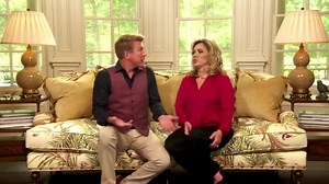 281K views · 27K reactions | Happy birthday to Julie, the only woman we know who can keep Todd humble! | Chrisley Knows Best | Facebook