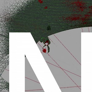 3.6K views · 33 reactions | Verbessern Sie die Qualität Ihrer Produkte mit Simulation in Inventor® – dem unverzichtbaren Tool für jeden Konstrukteur. Mehr im Webinar! | Autodesk | Facebook