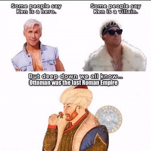 Ottoman Empire #OttomanEmpire #Osmanli #OttomanHistory #TurkishHistory #SultansOfOttoman #HistoryReels #EmpireStories #MedievalHistory #Anatolia #Constantinople #HistoricalFacts #EpicHistory | His Story