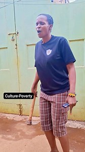 poverty #reggae #idontowncopyrightstothemusic | Kefrine Kef Keffy