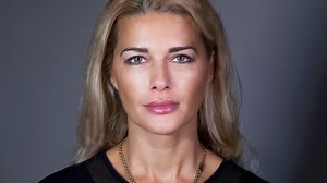 Sarasota shooting victim Olga Greinert remembered as devoted mother