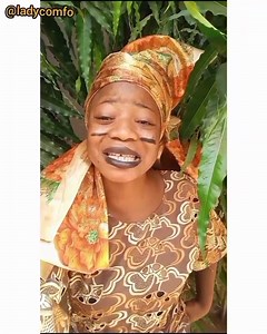 50K views · 2.1K reactions | Incase the my boyfriend message you 藍藍藍藍藍藍藍藍藍藍藍藍藍藍藍藍藍藍藍藍藍 | LadyComfo | Facebook