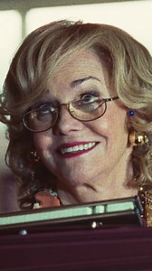 102K views · 747 reactions | It’s hard to keep secrets from your mother. It’s even harder to keep secrets from your accountant. Catch up on the latest episode of #WinningTime on HBO Max. | HBO | Facebook