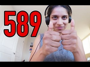 The Time I Announced My Debut Book (DAY 589)