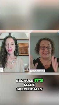 Unlock Female Pleasure: Understanding Clitoral Orgasms #shorts
