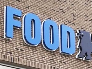Food Lion recalls several ground beef products from Nash County store