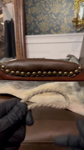 Master the Single Column Tie: Essential Rigger Skills