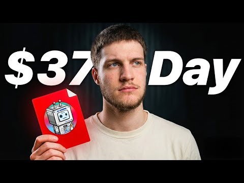 why creators are using DomoAI in 2026?!