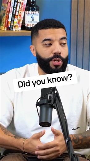 Understanding the Challenges of Male Arousal