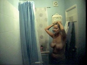 behind 2way mirror 2 - watch on VoyeurHit.com. The world of free voyeur video, spy video and hidden cameras