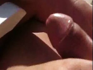 Cape Town Beach Sandy Bay | Anybunny.org