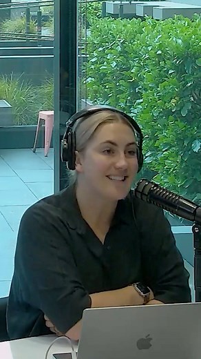 Getting an enema with the boys 😔✌️ | ZM's Fletch, Vaughan & Hayley