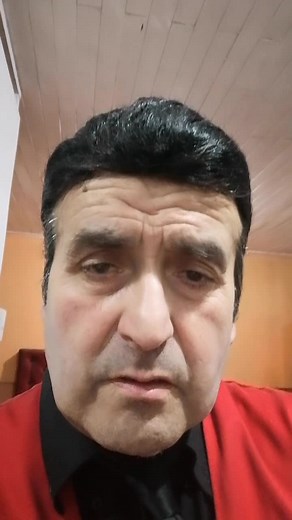 Videos de Ricardo Palma (@ricardo.palma69) con “sonido original - Ricardo Palma”