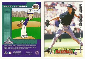 Backyard Baseball Emulator Mac