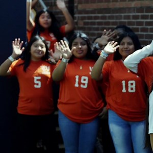 1.5K views · 19 reactions |  This weekend, we had the privilege of celebrating the remarkable achievements of women and girls in sports, as well as the influential women making a significant impact within our community. Together, we are #BetterTogether #ChattanoogaAlways #SomosCFC #WomenInSports | Chattanooga Football Club | Facebook