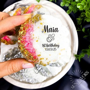 Adult Birthday Party Favors, 40th, 50th, 60th, 70th, 80th, 90th, 100th Birthday Party Favor, Birthday Magnet, Anniversary Favors - Etsy Canada