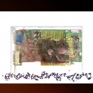 Graphic Card වල පරිණාමය.... | pcguide.lk