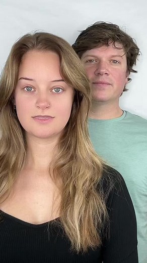 19K views · 373 reactions | Ultimate Couple Goals‍♀️ #halloween | FX Freak | Facebook