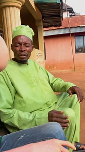 Why Chima Holyboy couldn’t attend Davido’s wedding #Chivido2024 | Joysco tv