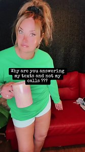 #over40 #prisonbarbie #introvert | Nicole Pearson Chatagnier